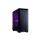 x-kom Tesla GS-15th i5-7400/GTX1060/8GB/128GB+1TB/WX - 397999 - zdjęcie 7